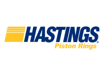 ANILLOS HASTINGS